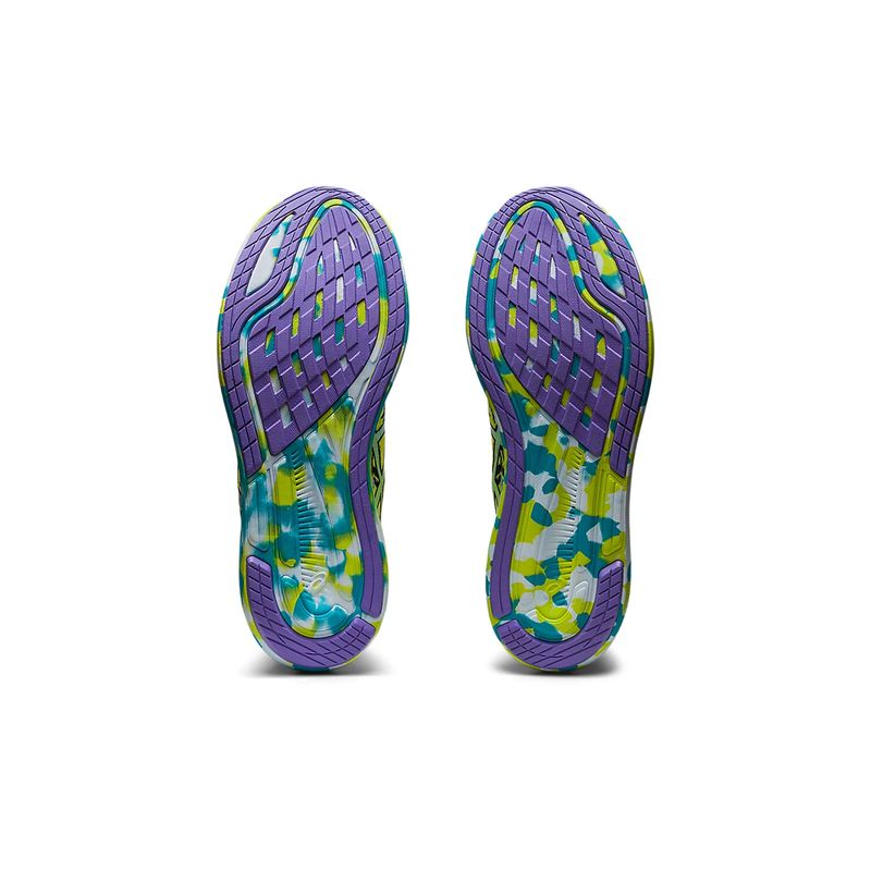 asics-noosa-tri-14-amarillas-1011b368-301-7.jpeg