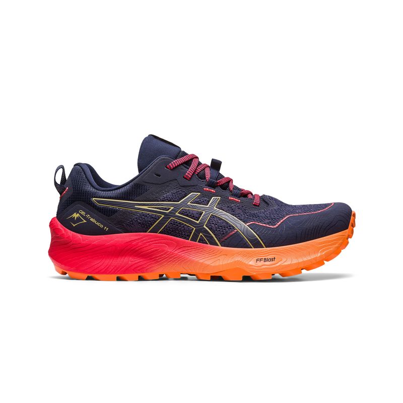 asics-gel-trabuco-11-azules-marino-1011b605-400-1.jpeg