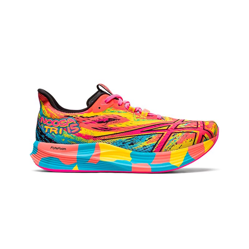 asics-noosa-tri-15-multicolor-1011b609-400-1.jpeg