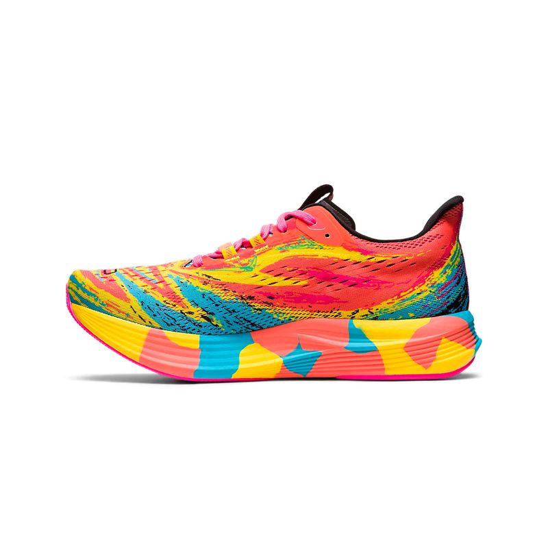 asics-noosa-tri-15-multicolor-1011b609-400-2.jpeg