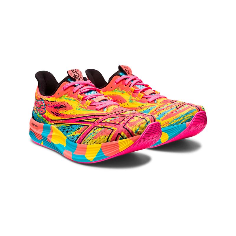 asics-noosa-tri-15-multicolor-1011b609-400-3.jpeg