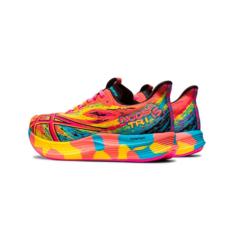 asics-noosa-tri-15-multicolor-1011b609-400-4.jpeg