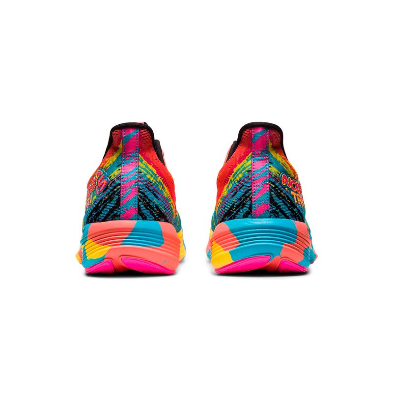 asics-noosa-tri-15-multicolor-1011b609-400-5.jpeg