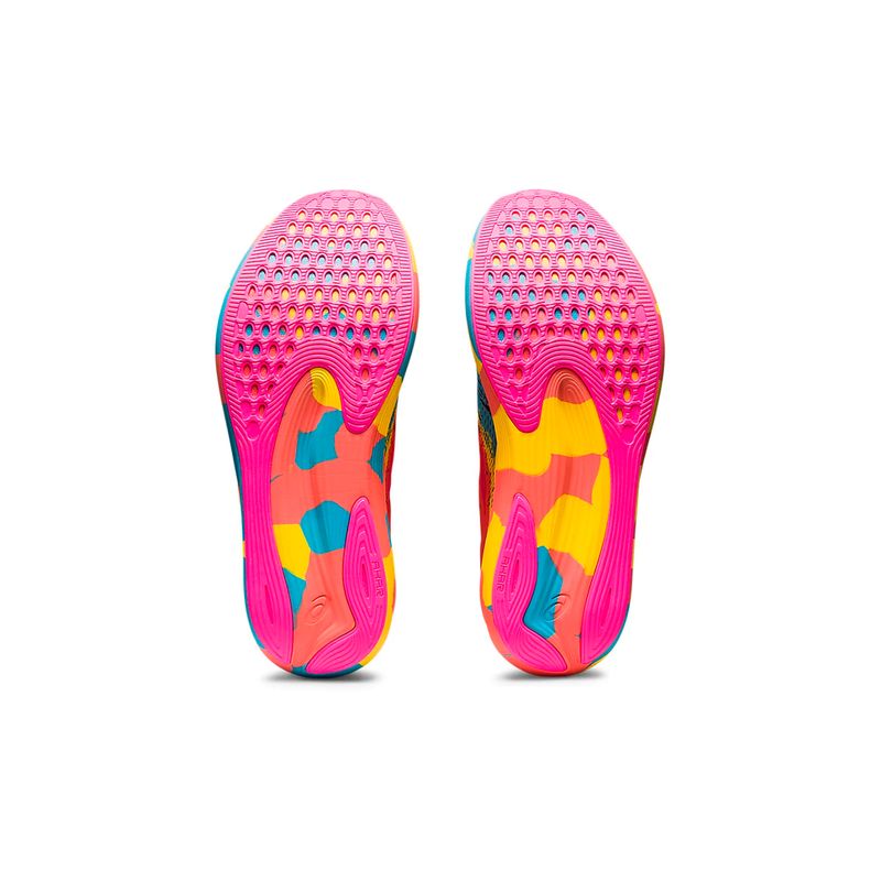 asics-noosa-tri-15-multicolor-1011b609-400-7.jpeg