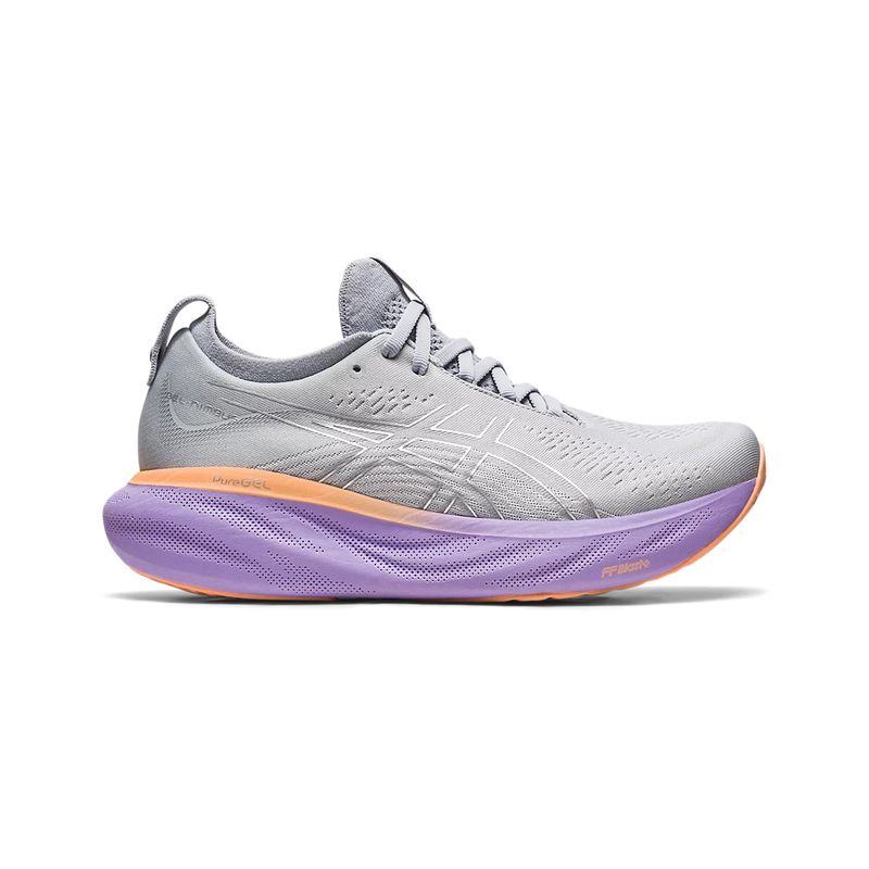 asics-gel-nimbus-25-grises-1012b356-021-1.jpeg