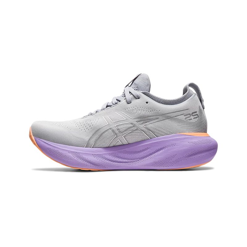 asics-gel-nimbus-25-grises-1012b356-021-2.jpeg