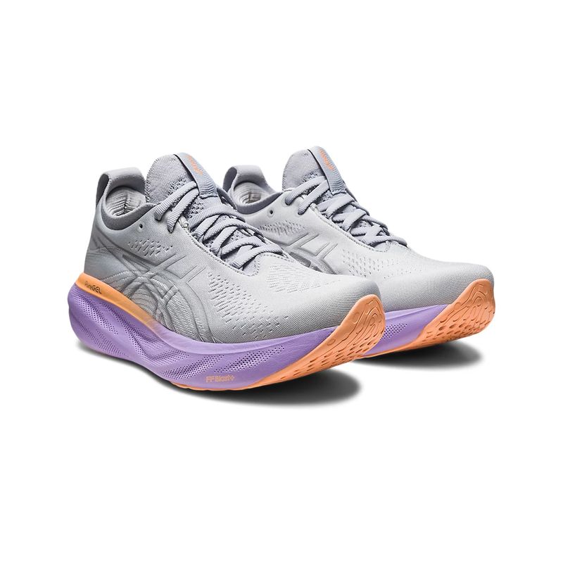 asics-gel-nimbus-25-grises-1012b356-021-3.jpeg