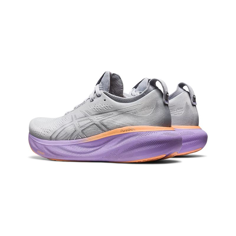 asics-gel-nimbus-25-grises-1012b356-021-4.jpeg