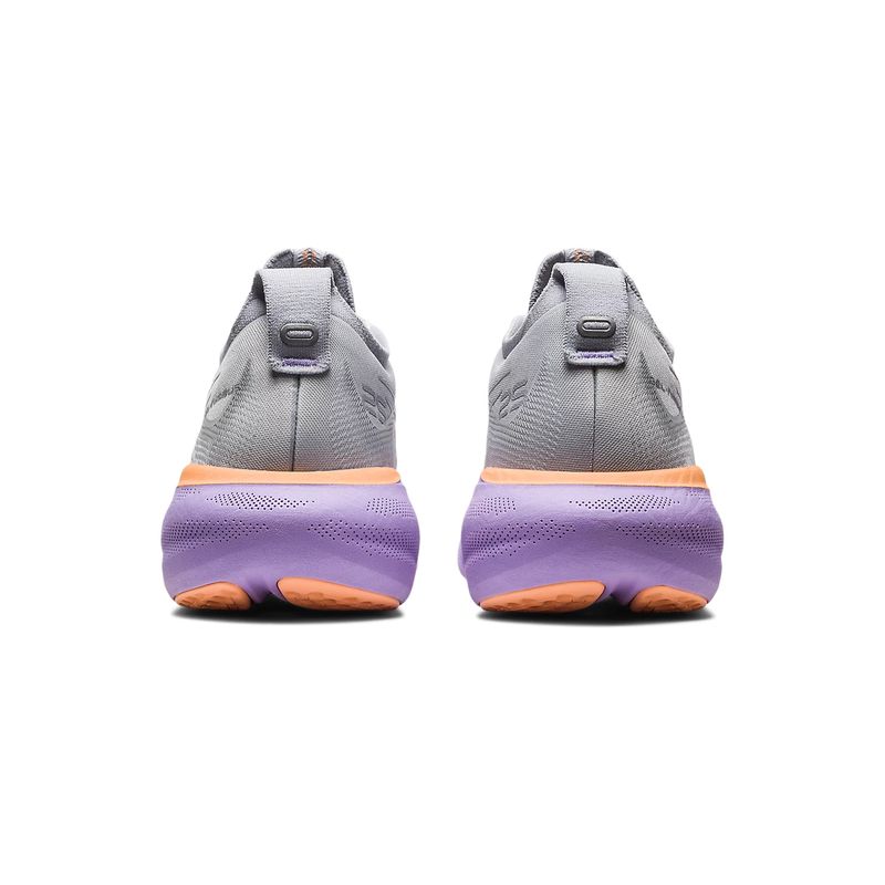 asics-gel-nimbus-25-grises-1012b356-021-5.jpeg