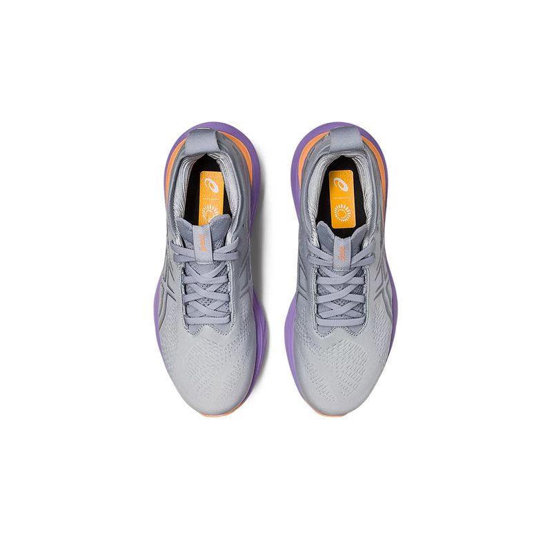 asics-gel-nimbus-25-grises-1012b356-021-6.jpeg