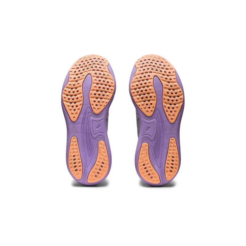 asics-gel-nimbus-25-grises-1012b356-021-7.jpeg