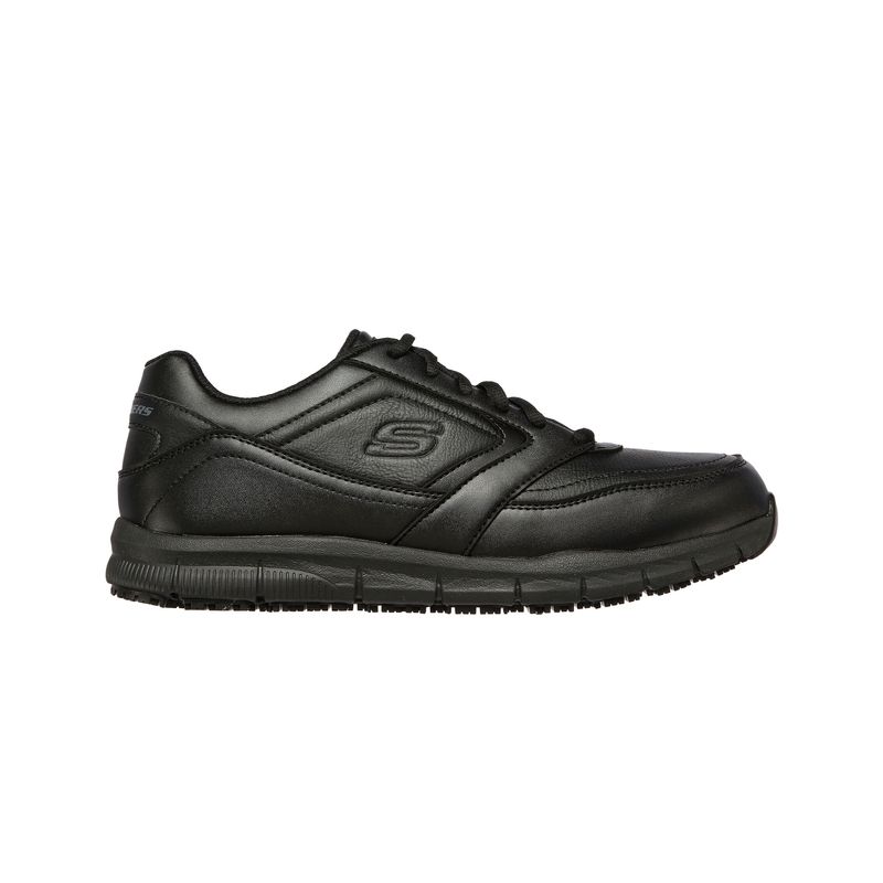 skechers-work-relaxed-fit--nampa-sr-negras-77156ec-blk-1.jpeg