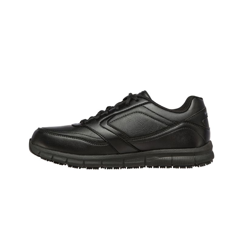 skechers-work-relaxed-fit--nampa-sr-negras-77156ec-blk-2.jpeg