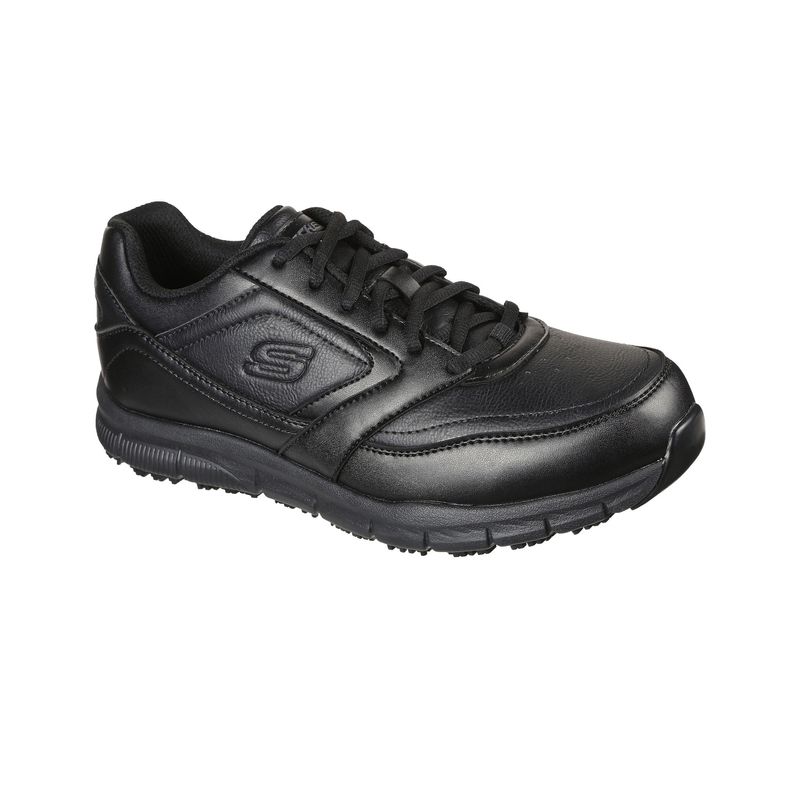 skechers-work-relaxed-fit--nampa-sr-negras-77156ec-blk-3.jpeg