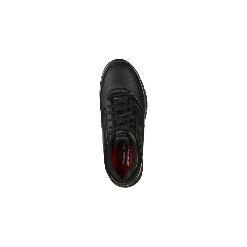 skechers-work-relaxed-fit--nampa-sr-negras-77156ec-blk-4.jpeg