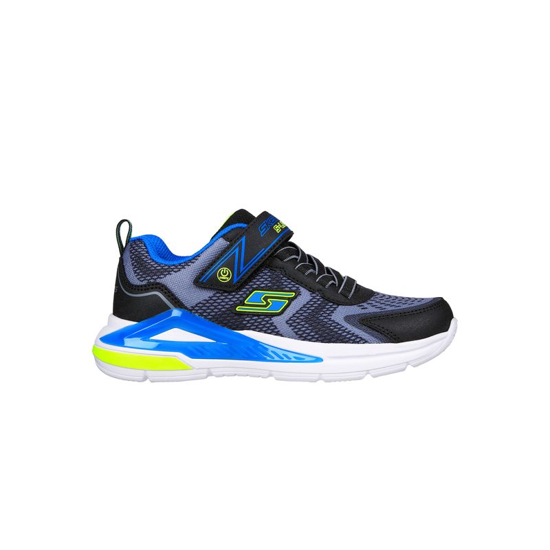 skechers-tri-namics-azules-401660l-bkyb-1.jpeg