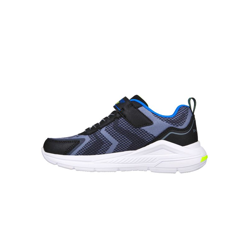 skechers-tri-namics-azules-401660l-bkyb-2.jpeg