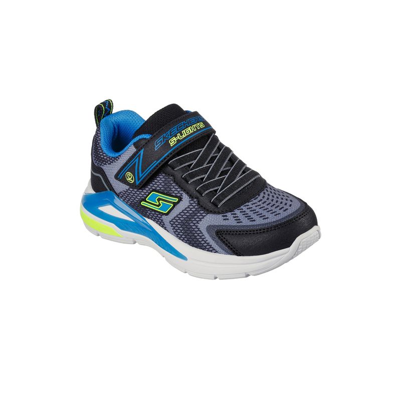 skechers-tri-namics-azules-401660l-bkyb-3.jpeg