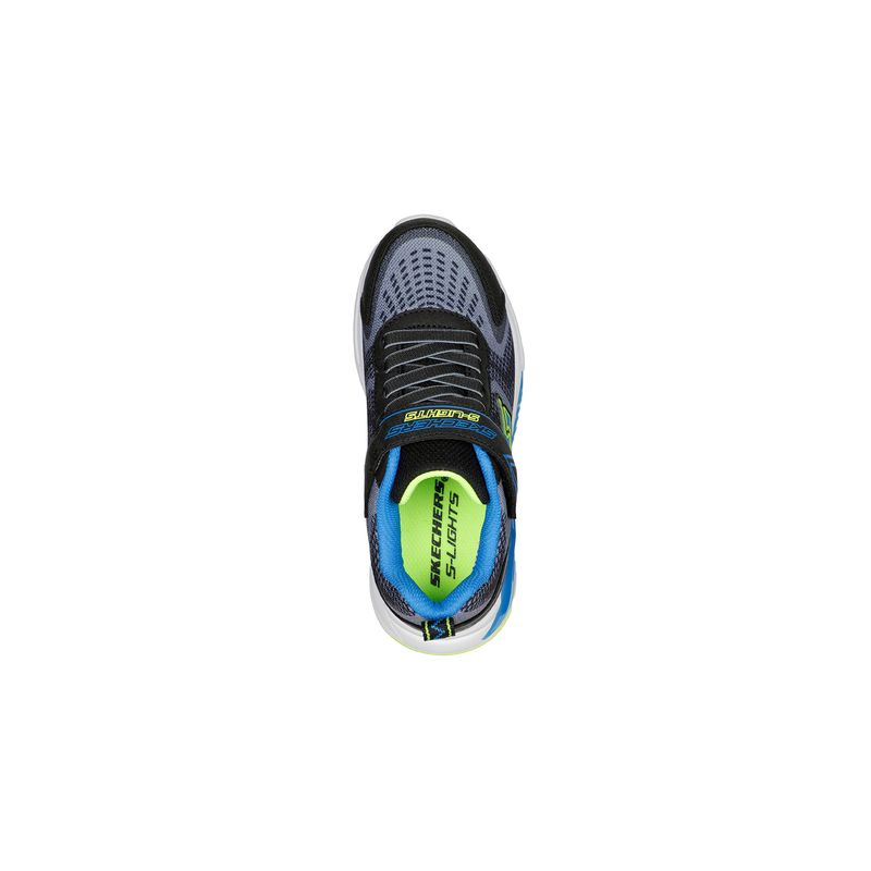 skechers-tri-namics-azules-401660l-bkyb-4.jpeg