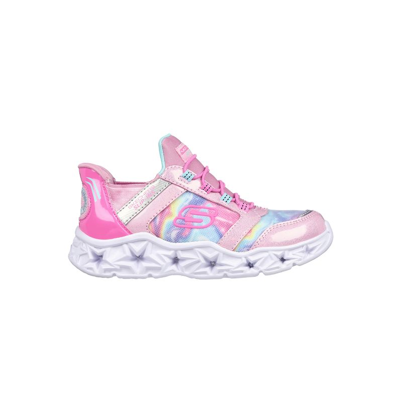 skechers-galaxy-lights---tie-rosas-303707l-pkmt-1.jpeg