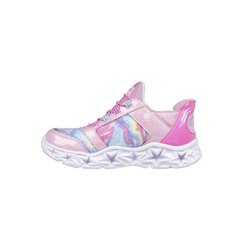 skechers-galaxy-lights---tie-rosas-303707l-pkmt-2.jpeg