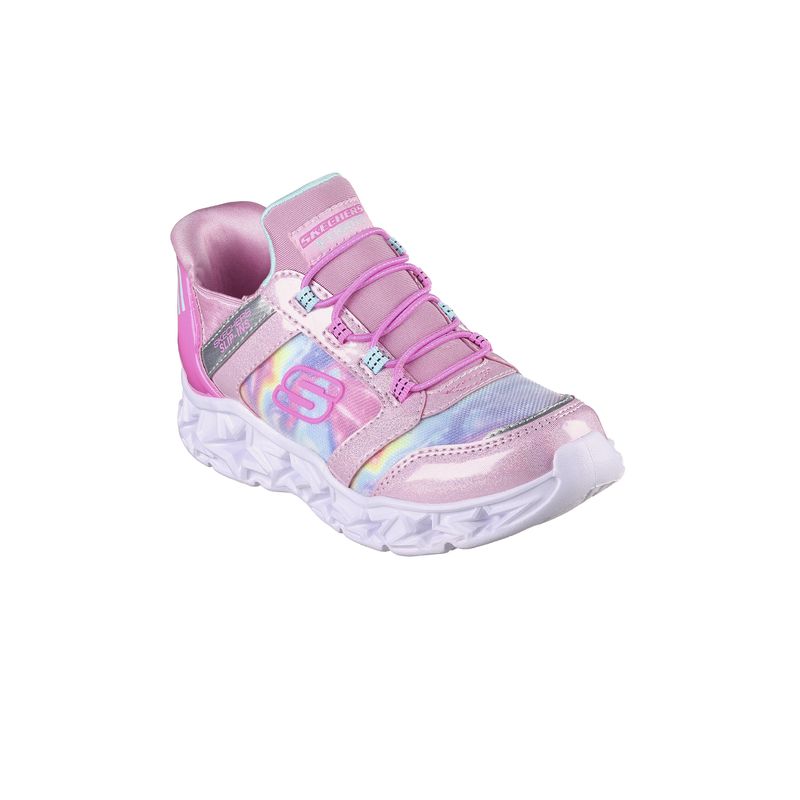 skechers-galaxy-lights---tie-rosas-303707l-pkmt-3.jpeg