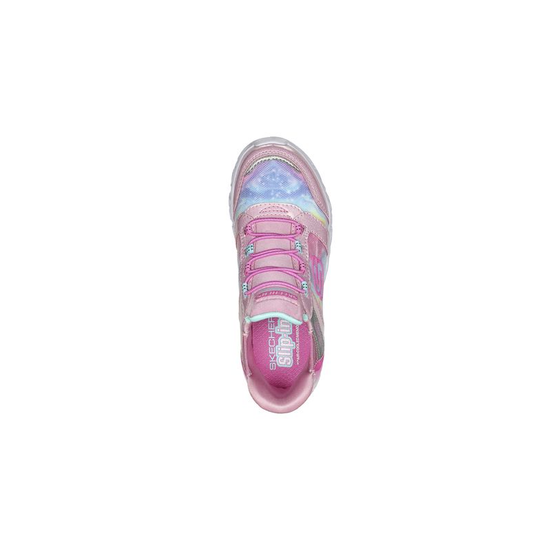 skechers-galaxy-lights---tie-rosas-303707l-pkmt-4.jpeg