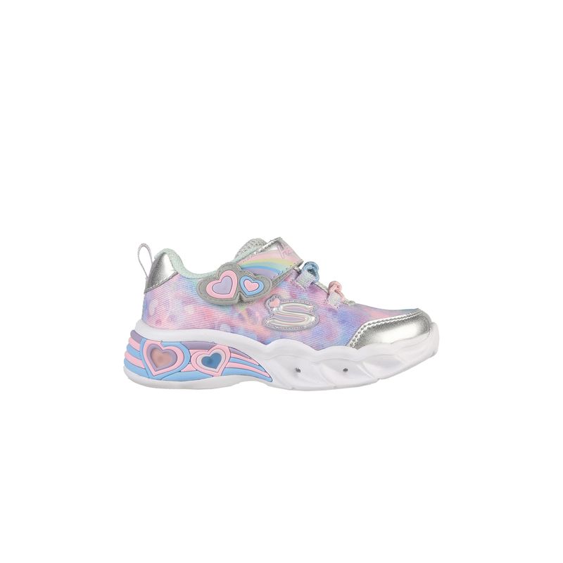 skechers-sweetheart-lights---lovely-dreams-multicolor-302663n-slaq-1.jpeg