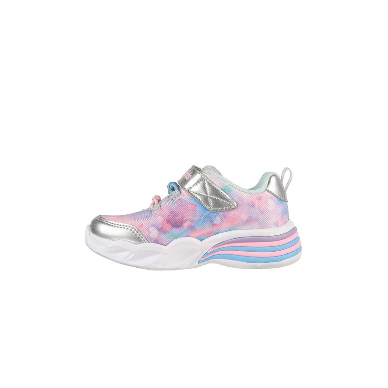 skechers-sweetheart-lights---lovely-dreams-multicolor-302663n-slaq-2.jpeg