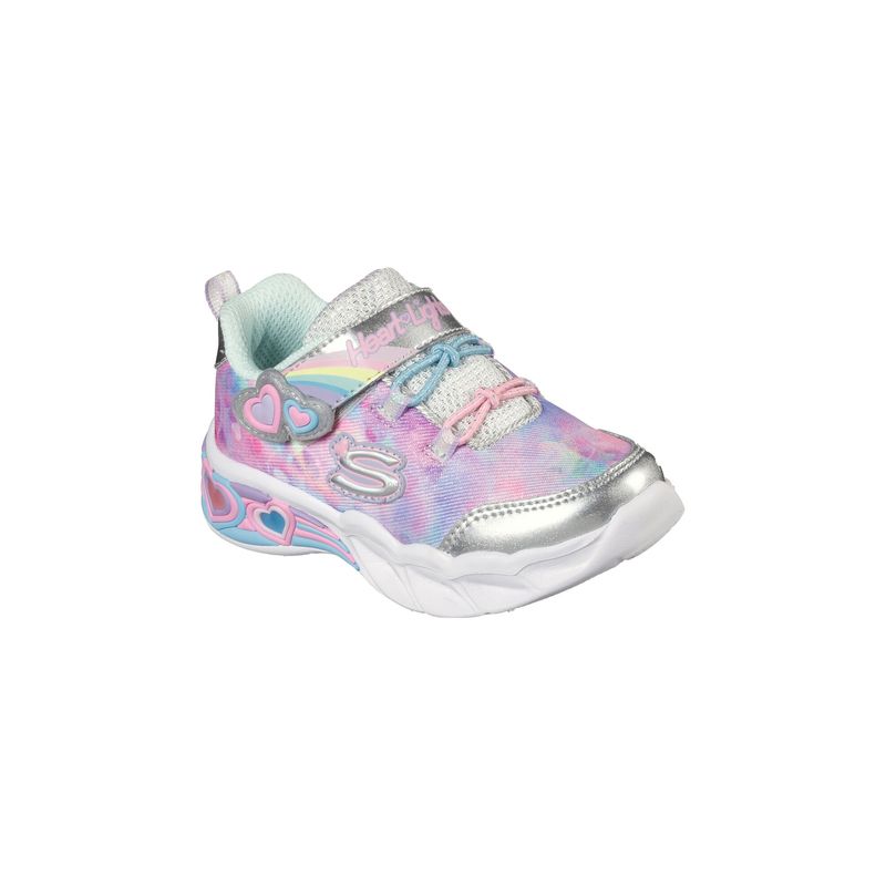 skechers-sweetheart-lights---lovely-dreams-multicolor-302663n-slaq-3.jpeg