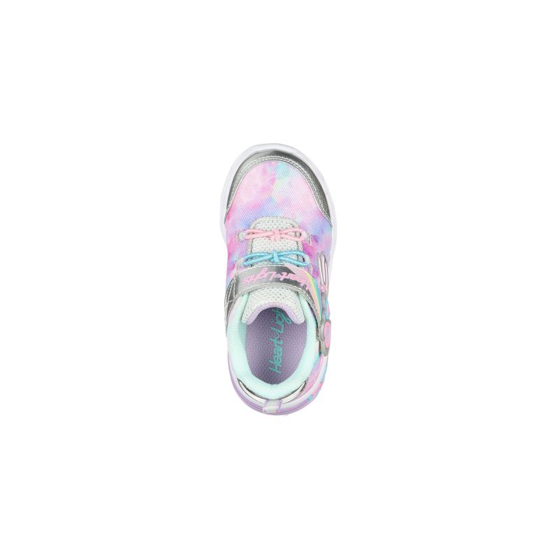 skechers-sweetheart-lights---lovely-dreams-multicolor-302663n-slaq-4.jpeg