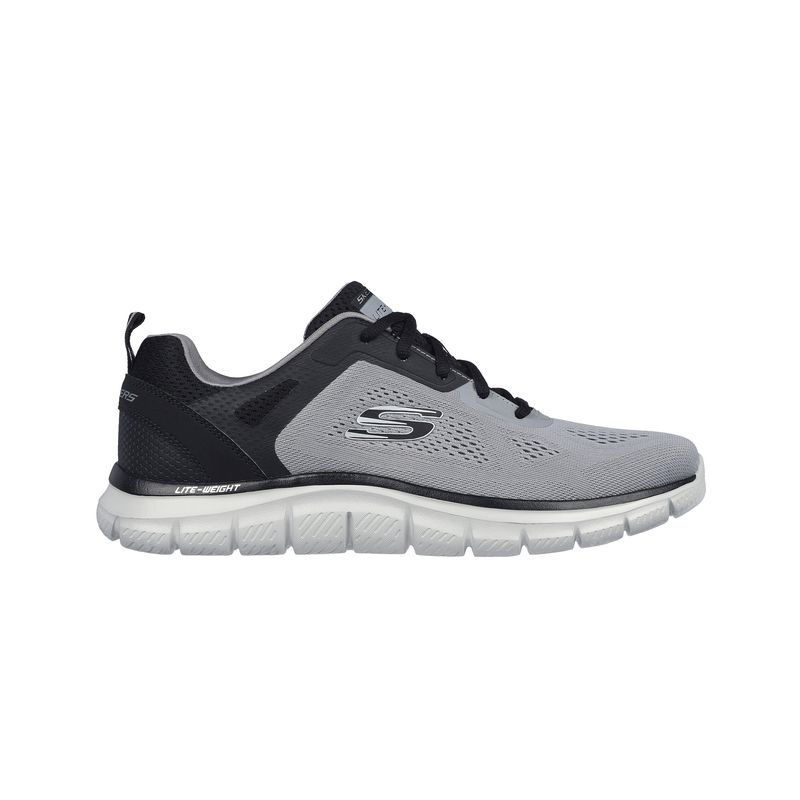 skechers-track---broader-grises-232698-gybk-1.jpeg