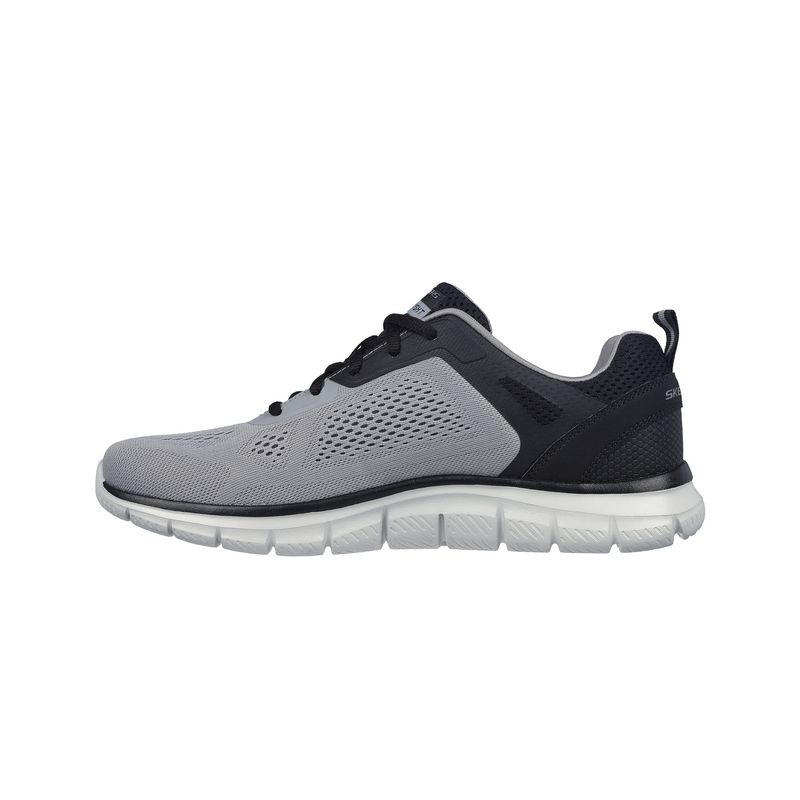 skechers-track---broader-grises-232698-gybk-2.jpeg