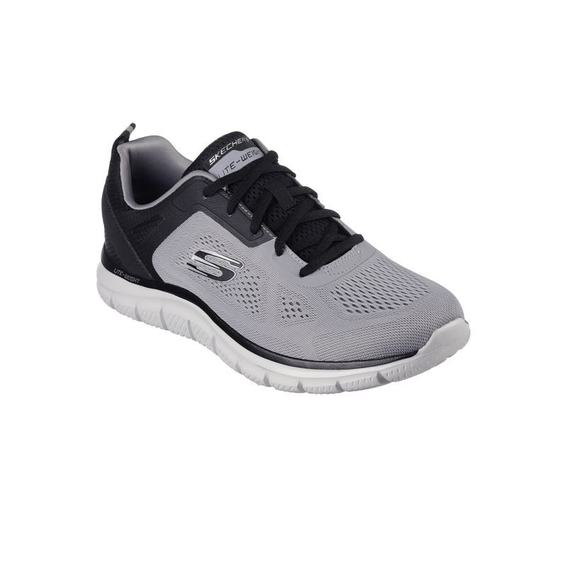 skechers-track---broader-grises-232698-gybk-3.jpeg