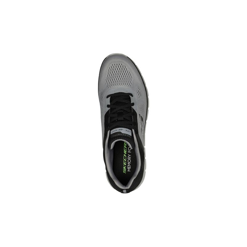 skechers-track---broader-grises-232698-gybk-4.jpeg