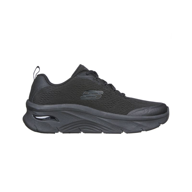 skechers-arch-fit-d-lux---sumner-negras-232502-bbk-1.jpeg
