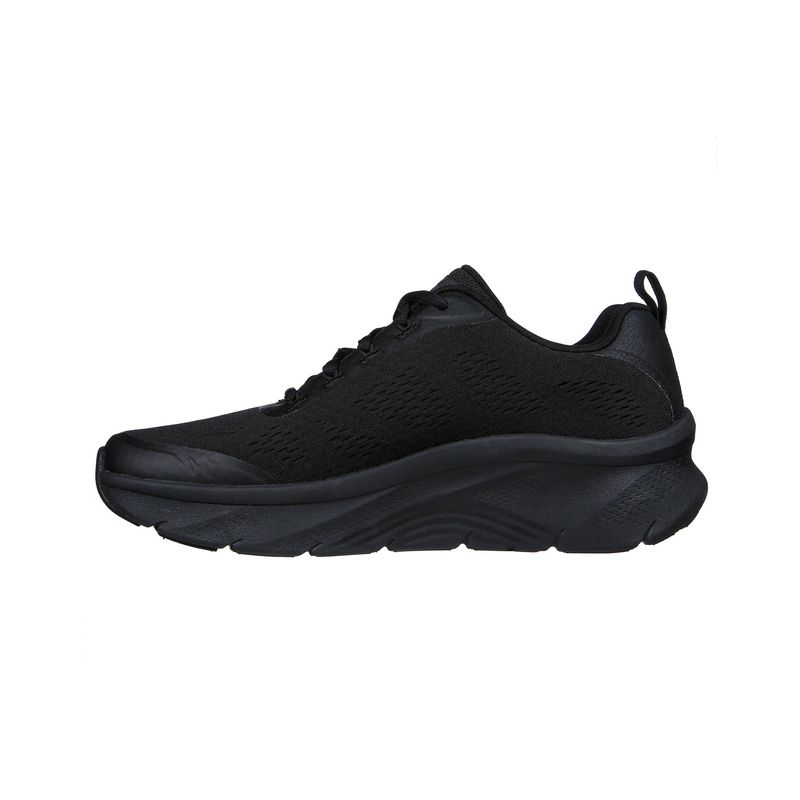 skechers-arch-fit-d-lux---sumner-negras-232502-bbk-2.jpeg