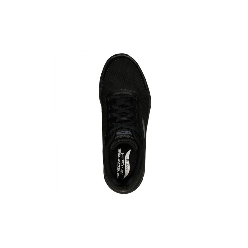 skechers-arch-fit-d-lux---sumner-negras-232502-bbk-3.jpeg