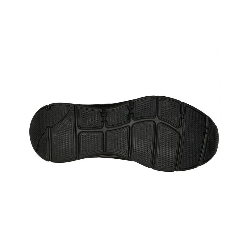 skechers-arch-fit-d-lux---sumner-negras-232502-bbk-4.jpeg