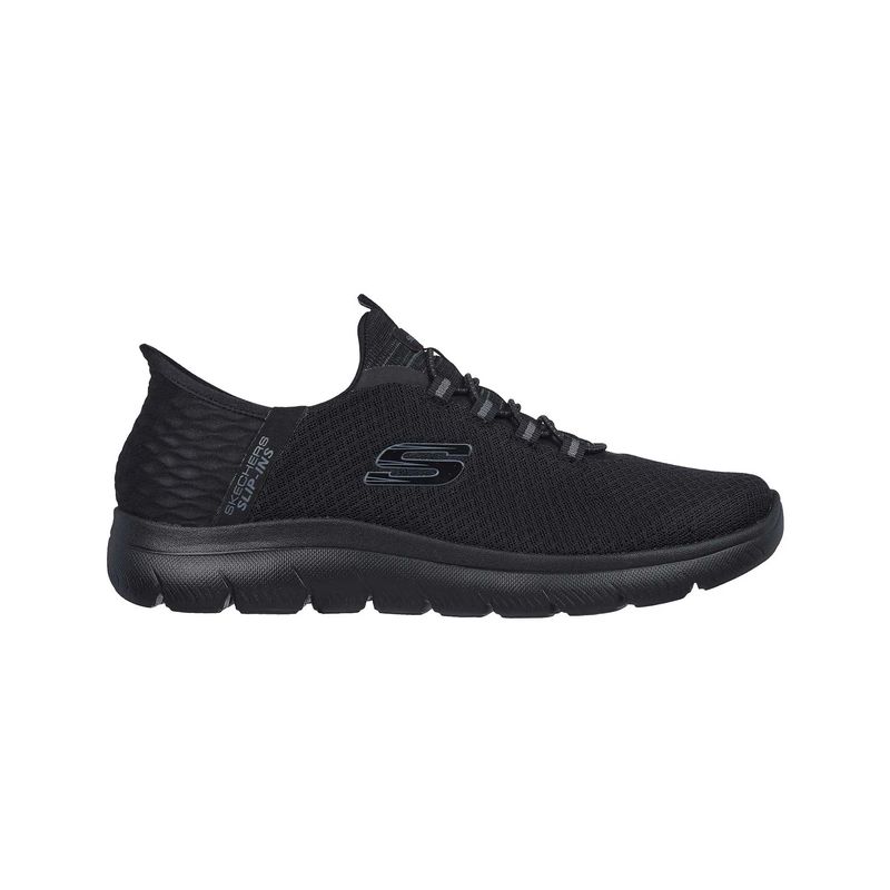 skechers-summits---high-range-negras-232457-bbk-1.jpeg