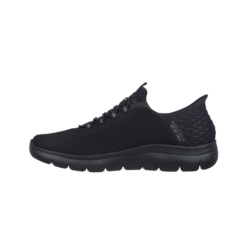 skechers-summits---high-range-negras-232457-bbk-2.jpeg