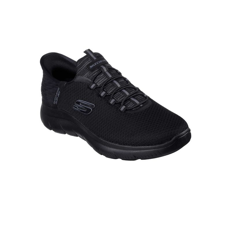skechers-summits---high-range-negras-232457-bbk-3.jpeg