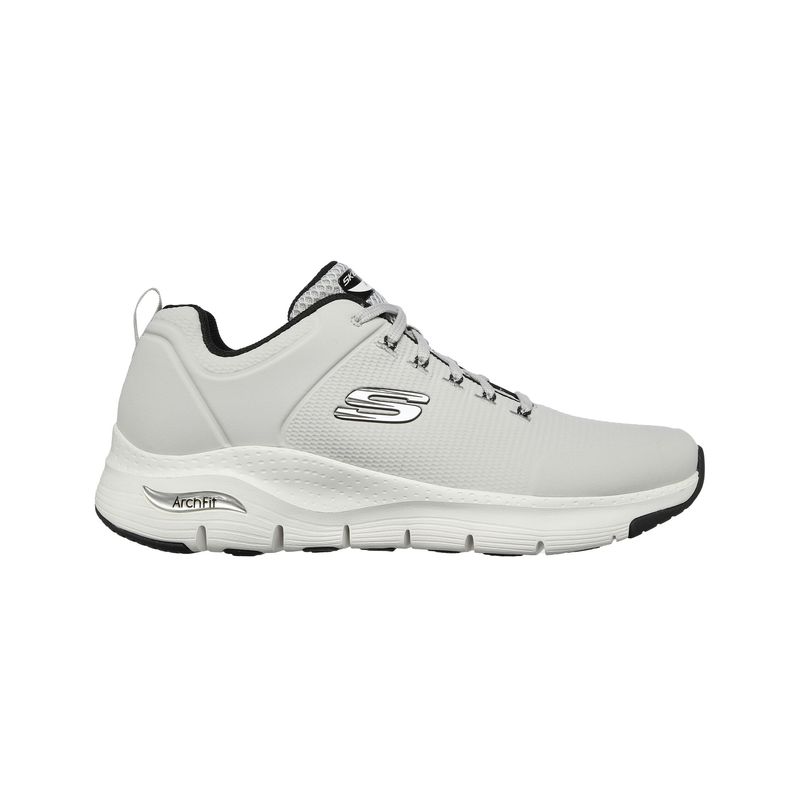 skechers-arch-fit-titan-grises-232200-lgbk-1.jpeg