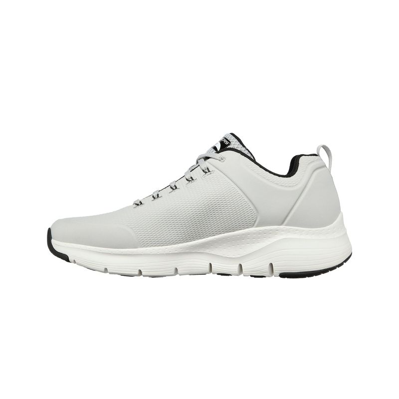 skechers-arch-fit-titan-grises-232200-lgbk-2.jpeg