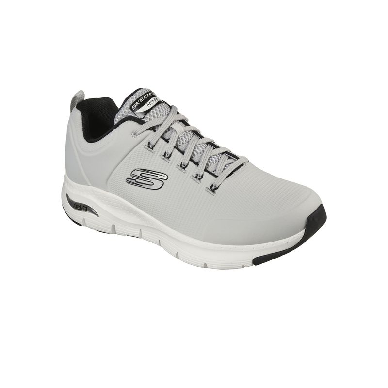 skechers-arch-fit-titan-grises-232200-lgbk-3.jpeg