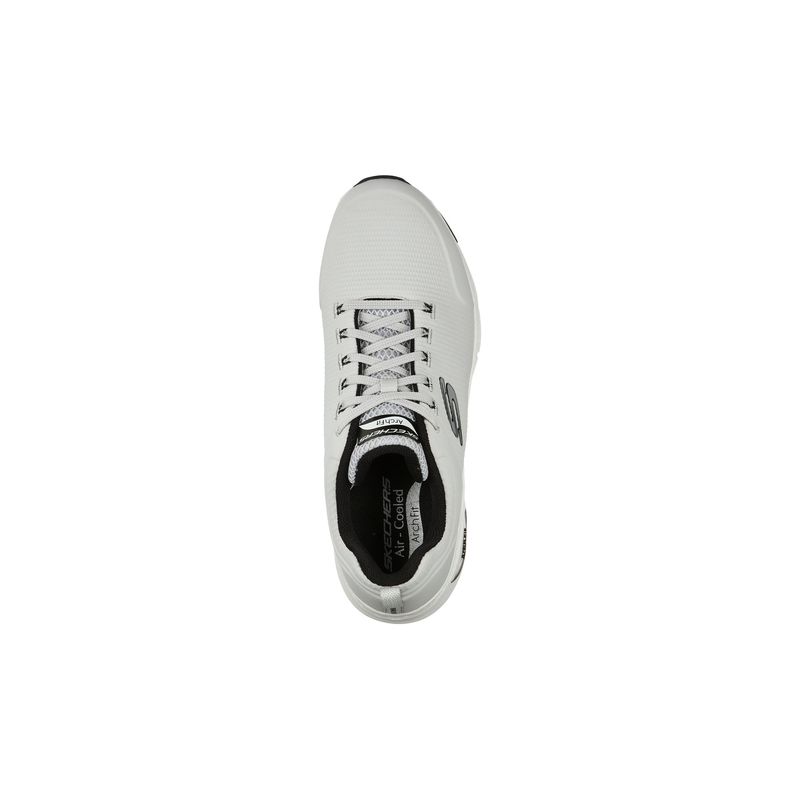 skechers-arch-fit-titan-grises-232200-lgbk-4.jpeg