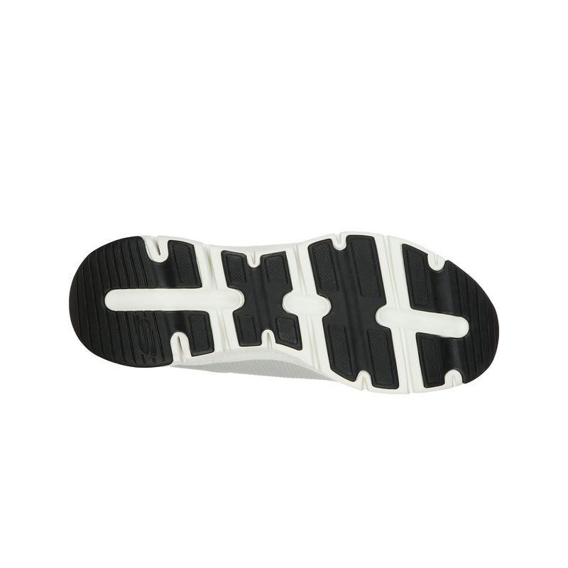 skechers-arch-fit-titan-grises-232200-lgbk-5.jpeg