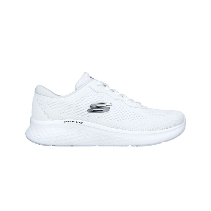 Skech-Lite Pro - Perfect Time