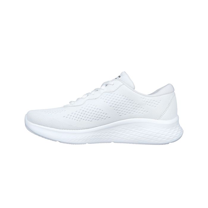 Skech-Lite Pro - Perfect Time