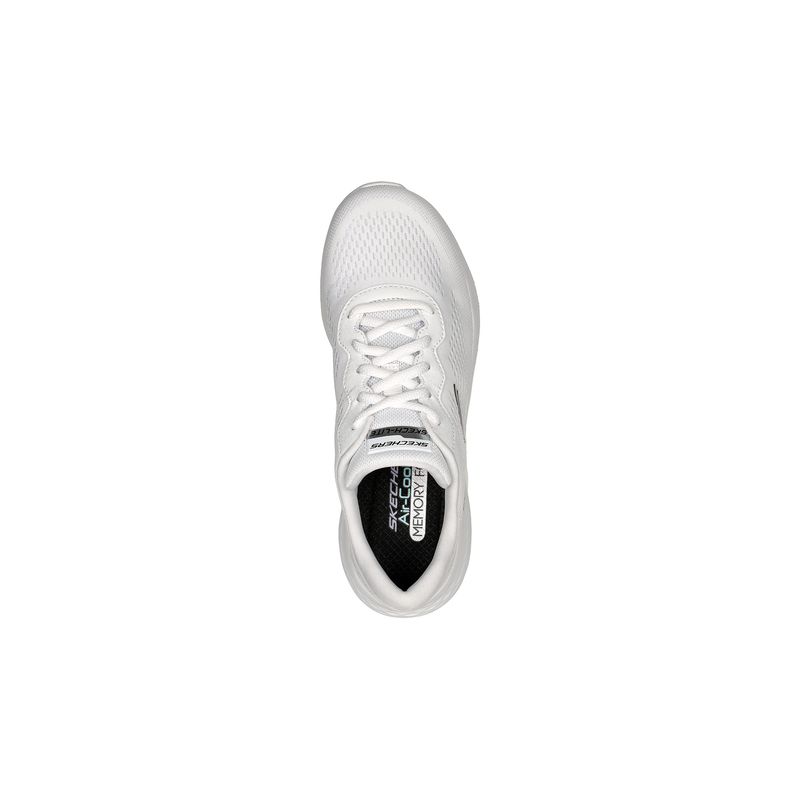skechers-skech-lite-pro---perfect-time-blancas-149991-wbk-3.jpeg